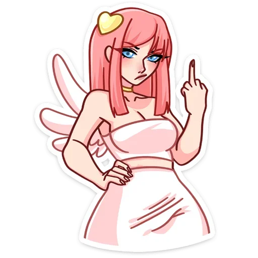 Sticker v375902674050233_by_StickerEdit_bot - 1