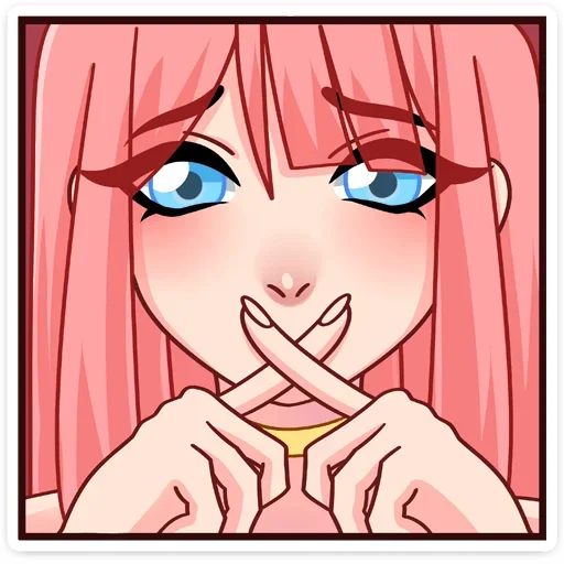 Стикер v375902674050233_by_StickerEdit_bot - 1