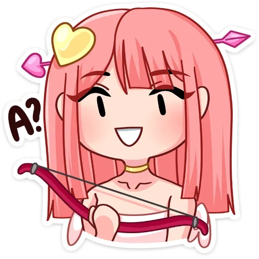 Sticker v375902674050233_by_StickerEdit_bot - 1