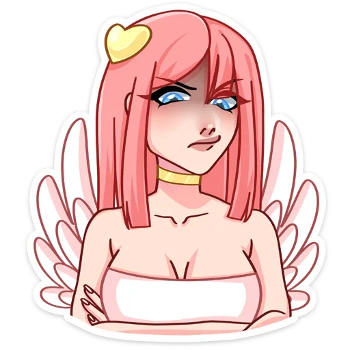 Стикер v375902674050233_by_StickerEdit_bot - 1