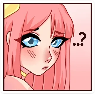 Стикер Создать стикеры @StickerEdit_bot - 10