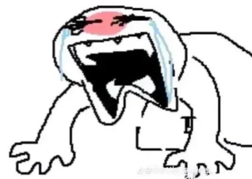 Sticker v383956489009911_by_StickerEdit_bot - 1