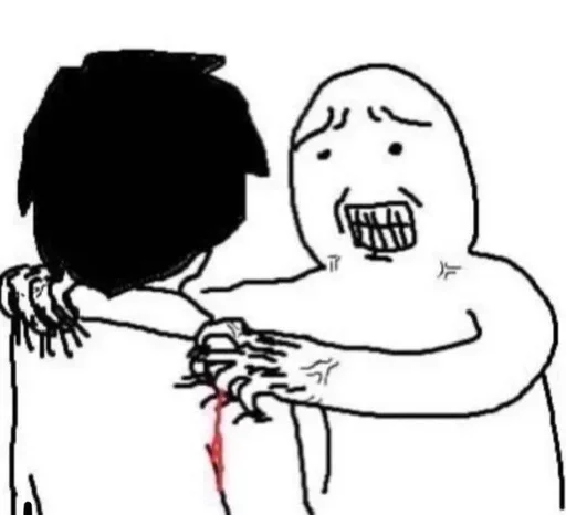 Sticker v383956489009911_by_StickerEdit_bot - 1