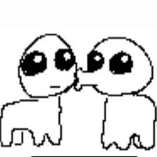 Sticker v383956489009911_by_StickerEdit_bot - 1