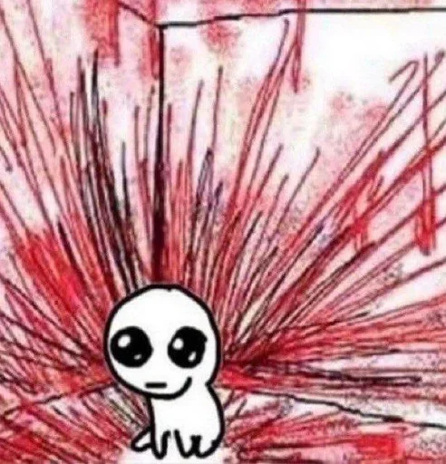 Sticker v383956489009911_by_StickerEdit_bot - 1