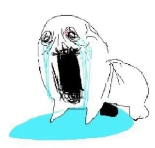 Sticker Создать стикеры @StickerEdit_bot - 11