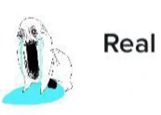 Sticker Создать стикеры @StickerEdit_bot - 0