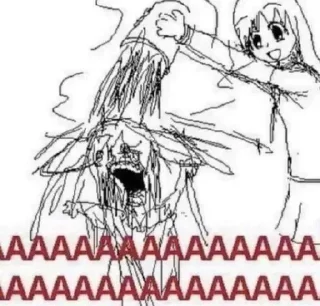 Sticker Создать стикеры @StickerEdit_bot - 10