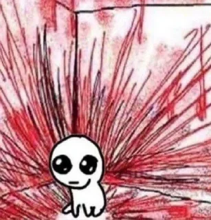 Sticker Создать стикеры @StickerEdit_bot - 4