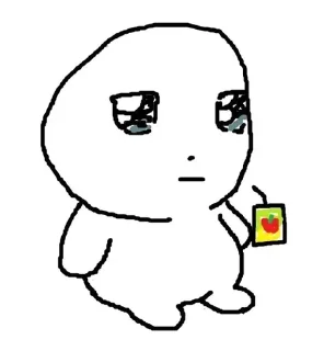 Sticker Создать стикеры @StickerEdit_bot - 8