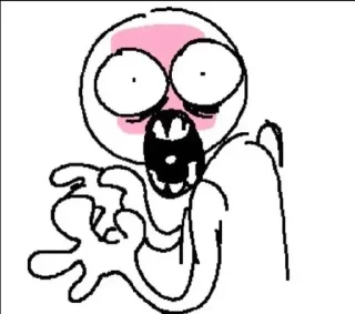 Sticker Создать стикеры @StickerEdit_bot - 5