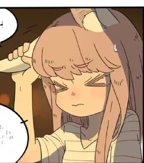 Стикер @StickerEdit_bot :: @StickerEdit - 6