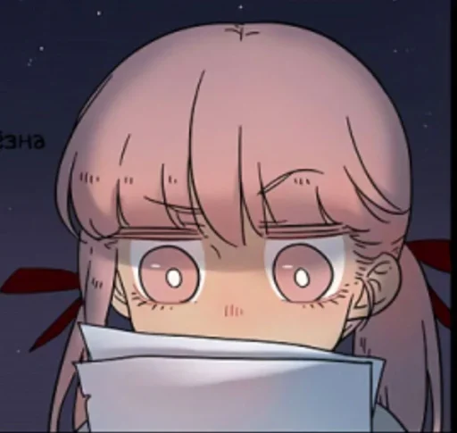 @StickerEdit_bot :: @StickerEdit - 