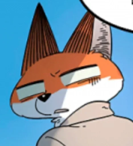 Стикер v399500139033319_by_StickerEdit_bot - 1