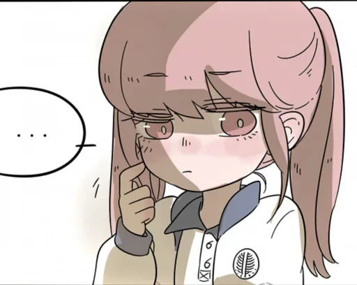 Стикер v399500139033319_by_StickerEdit_bot - 1