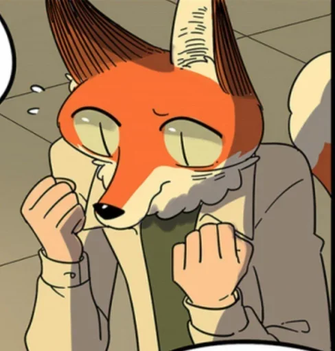 Стикер v399500139033319_by_StickerEdit_bot - 1