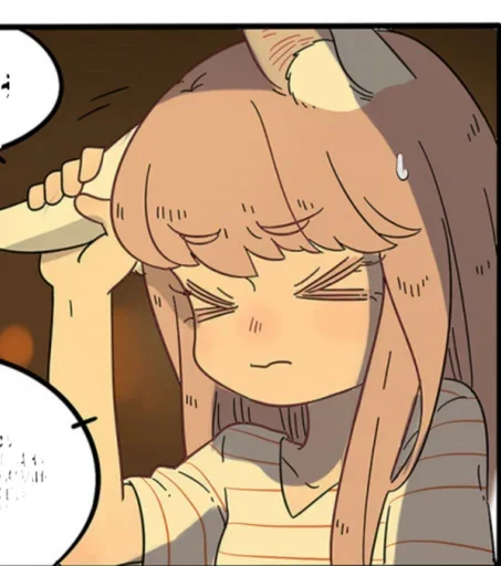 Стикер v399500139033319_by_StickerEdit_bot - 1