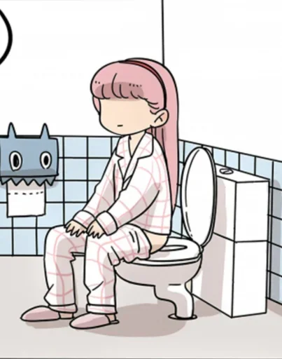 Стикер v399500139033319_by_StickerEdit_bot - 1