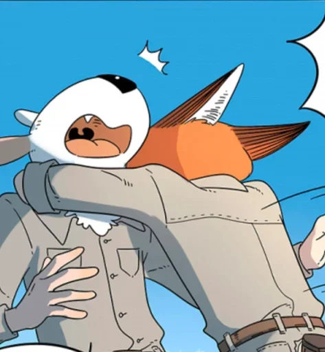 Sticker v399500139033319_by_StickerEdit_bot - 1