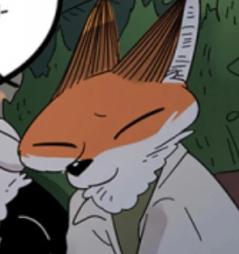 Стикер v399500139033319_by_StickerEdit_bot - 1