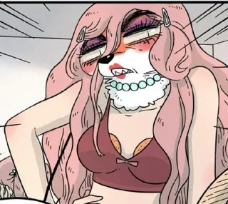 Стикер @StickerEdit_bot :: @StickerEdit - 10