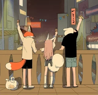 Стикер @StickerEdit_bot :: @StickerEdit - 0