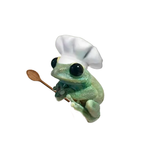 Создать стикеры|@EmojiRuBot - 