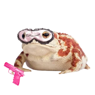 Стикер Создать стикеры|@EmojiRuBot - 3