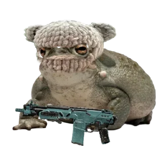 Стикер Создать стикеры|@EmojiRuBot - 8