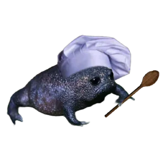 Стикер Создать стикеры|@EmojiRuBot - 4