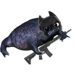 Стикер Создать стикеры|@EmojiRuBot - 0