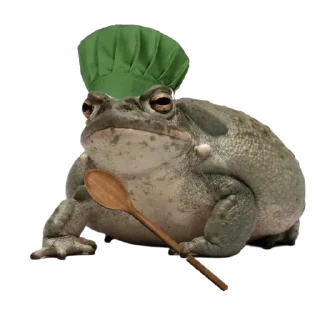 Стикер Создать стикеры|@EmojiRuBot - 6