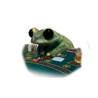 Стикер Создать стикеры|@EmojiRuBot - 5