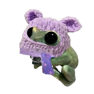 Стикер Создать стикеры|@EmojiRuBot - 9