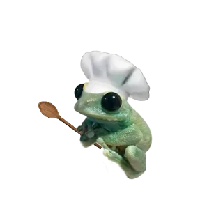 Стикер Создать стикеры|@EmojiRuBot - 1