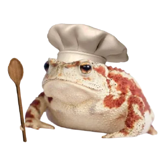 Стикер Создать стикеры|@EmojiRuBot - 2