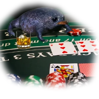 Стикер Создать стикеры|@EmojiRuBot - 7