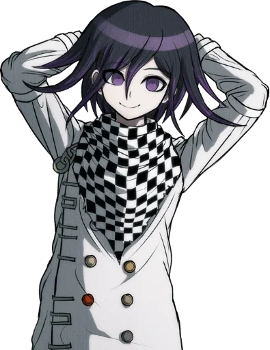 Стикер 🎲𝙊 𝙪 𝙢 𝙖  𝙆 𝙤 𝙠 𝙞 𝙘 𝙝 𝙞  𝙗 𝙮 @wanna_s_l_e_e_p 🍇 - 11