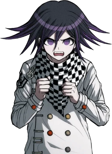 Стикер v3oma - 1