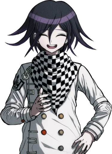 Стикер v3oma - 1