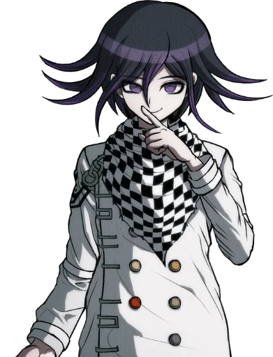 Стикер v3oma - 1