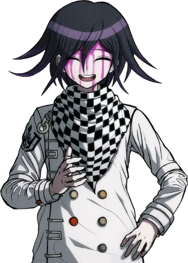 Стикер v3oma - 1