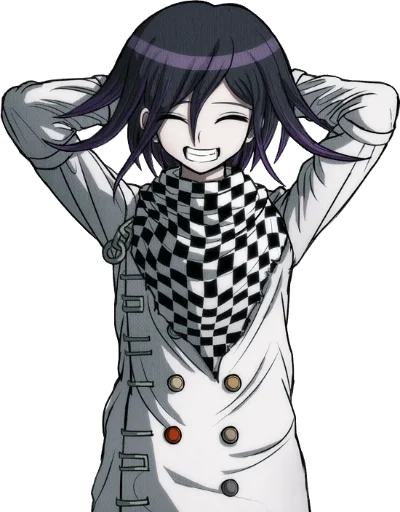 Стикер 🎲𝙊 𝙪 𝙢 𝙖  𝙆 𝙤 𝙠 𝙞 𝙘 𝙝 𝙞  𝙗 𝙮 @wanna_s_l_e_e_p 🍇 - 4