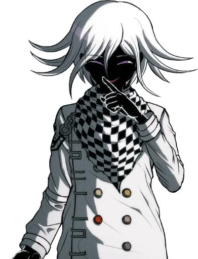 Стикер 🎲𝙊 𝙪 𝙢 𝙖  𝙆 𝙤 𝙠 𝙞 𝙘 𝙝 𝙞  𝙗 𝙮 @wanna_s_l_e_e_p 🍇 - 3