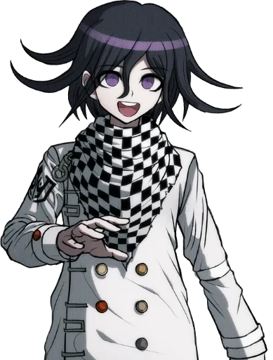 Стикер 🎲𝙊 𝙪 𝙢 𝙖  𝙆 𝙤 𝙠 𝙞 𝙘 𝙝 𝙞  𝙗 𝙮 @wanna_s_l_e_e_p 🍇 - 0