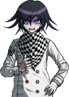 Стикер 🎲𝙊 𝙪 𝙢 𝙖  𝙆 𝙤 𝙠 𝙞 𝙘 𝙝 𝙞  𝙗 𝙮 @wanna_s_l_e_e_p 🍇 - 8