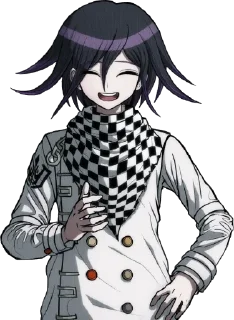 Стикер 🎲𝙊 𝙪 𝙢 𝙖  𝙆 𝙤 𝙠 𝙞 𝙘 𝙝 𝙞  𝙗 𝙮 @wanna_s_l_e_e_p 🍇 - 9