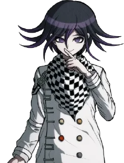 Стикер 🎲𝙊 𝙪 𝙢 𝙖  𝙆 𝙤 𝙠 𝙞 𝙘 𝙝 𝙞  𝙗 𝙮 @wanna_s_l_e_e_p 🍇 - 7