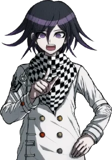 Стикер 🎲𝙊 𝙪 𝙢 𝙖  𝙆 𝙤 𝙠 𝙞 𝙘 𝙝 𝙞  𝙗 𝙮 @wanna_s_l_e_e_p 🍇 - 5