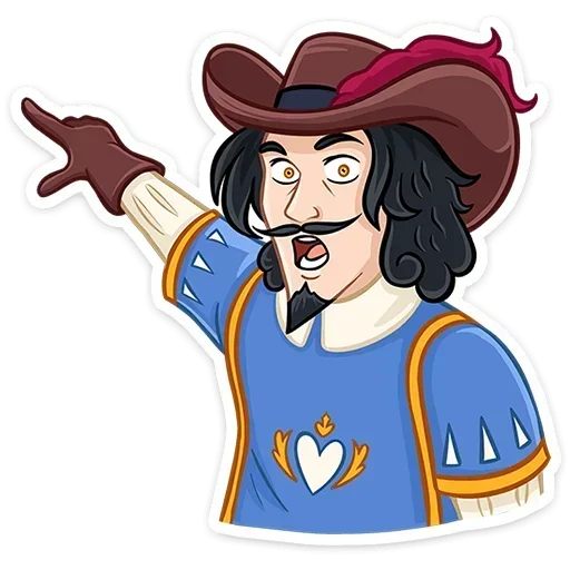 Стикер v405354253443101_by_StickerEdit_bot - 1